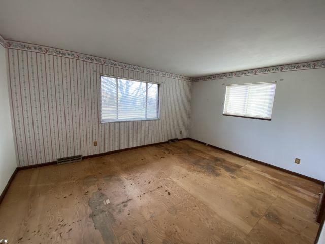 6720 Liberty Road North Powell, OH 43065 - Photo 36 of 52