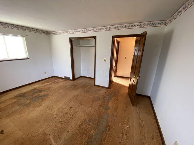 6720 Liberty Road North Powell, OH 43065 - Photo 37 of 52
