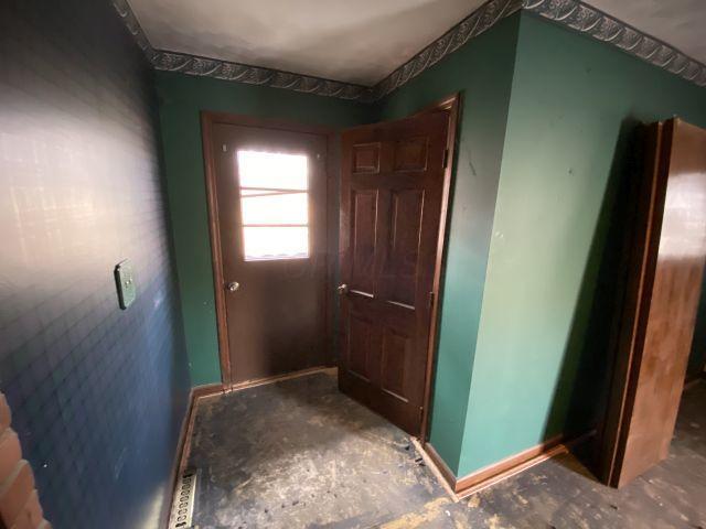 6720 Liberty Road North Powell, OH 43065 - Photo 39 of 52