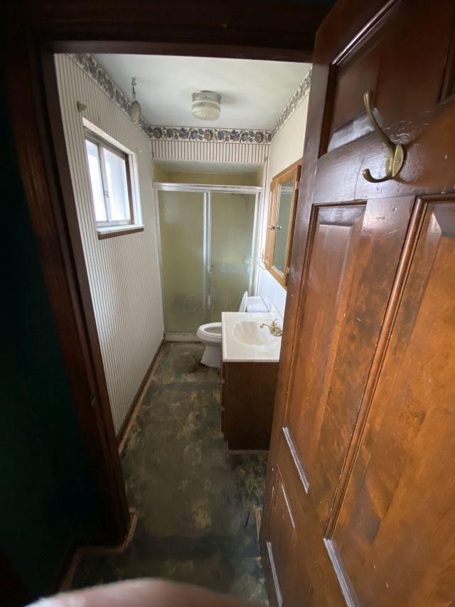 6720 Liberty Road North Powell, OH 43065 - Photo 40 of 52
