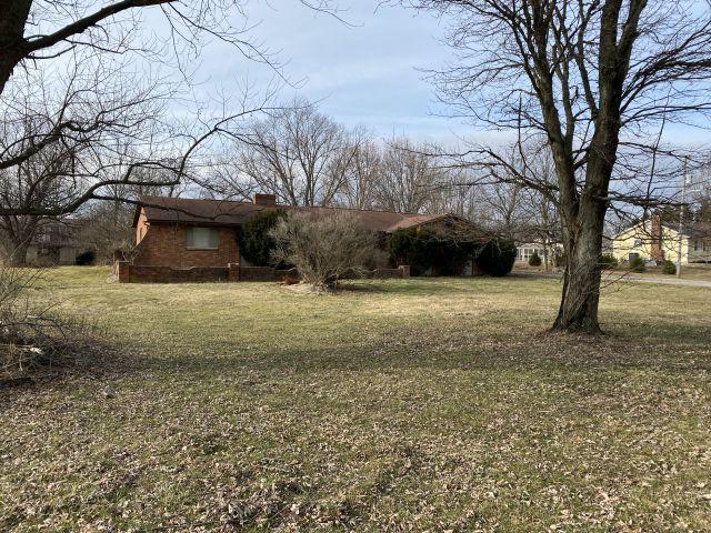 6720 Liberty Road North Powell, OH 43065 - Photo 4 of 52