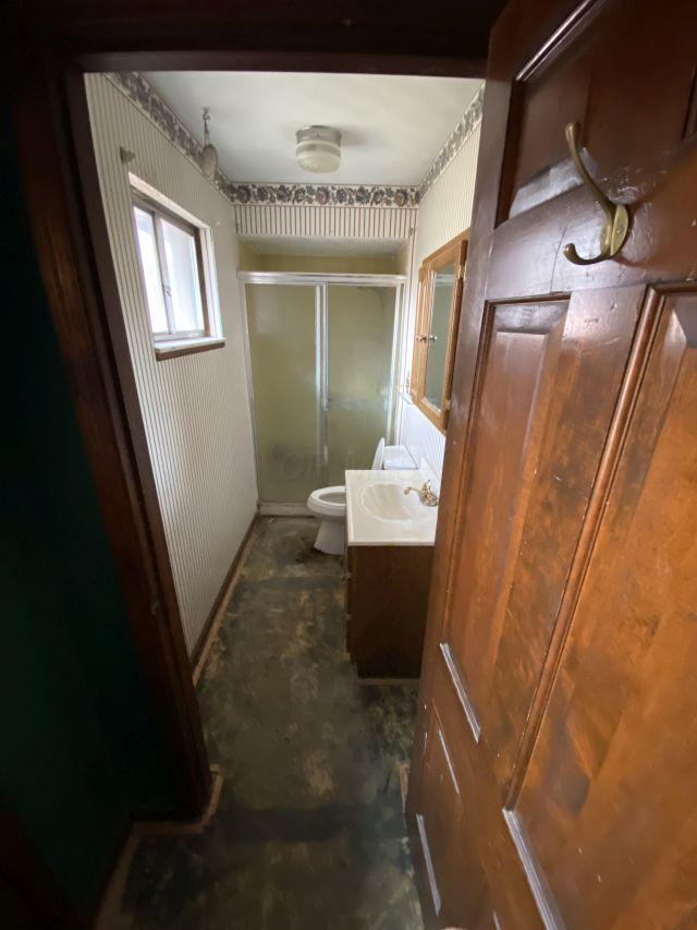 6720 Liberty Road North Powell, OH 43065 - Photo 41 of 52