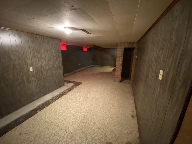 6720 Liberty Road North Powell, OH 43065 - Photo 43 of 52