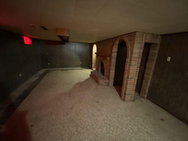 6720 Liberty Road North Powell, OH 43065 - Photo 44 of 52