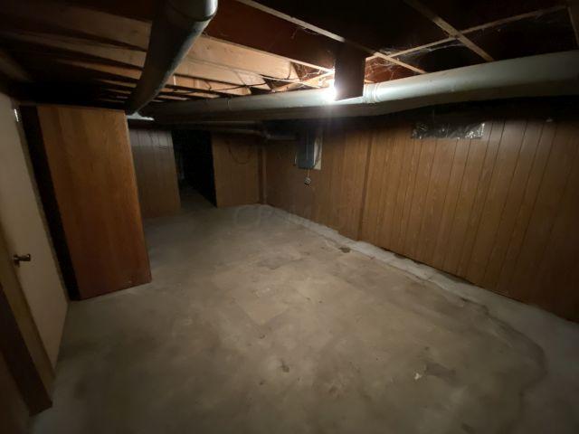 6720 Liberty Road North Powell, OH 43065 - Photo 45 of 52