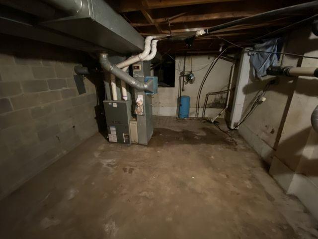 6720 Liberty Road North Powell, OH 43065 - Photo 47 of 52