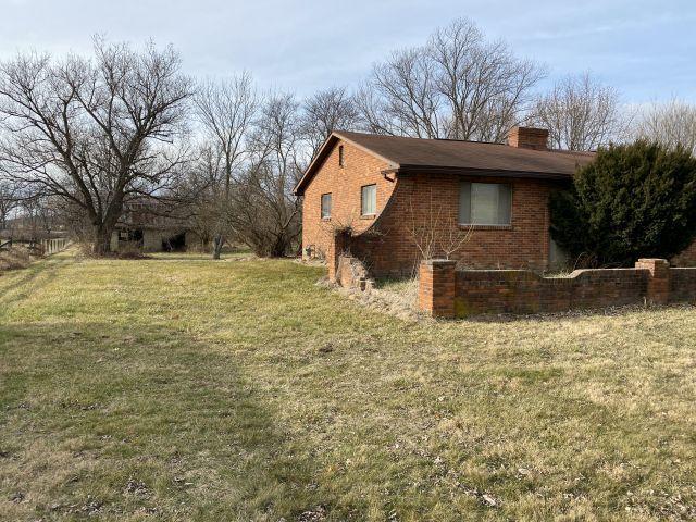6720 Liberty Road North Powell, OH 43065 - Photo 5 of 52