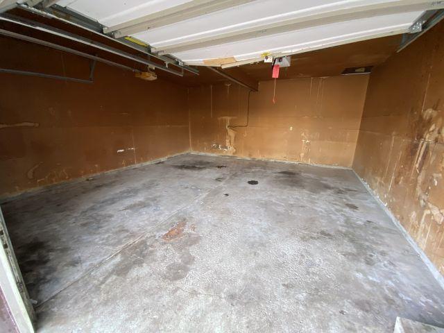 6720 Liberty Road North Powell, OH 43065 - Photo 52 of 52
