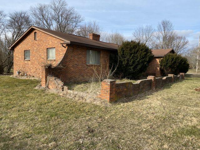 6720 Liberty Road North Powell, OH 43065 - Photo 7 of 52