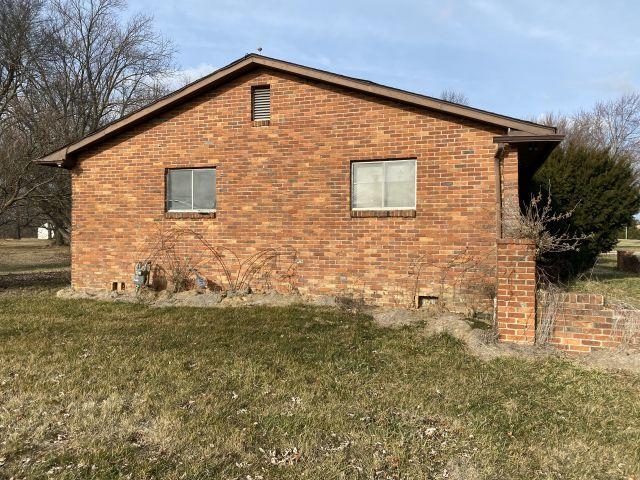 6720 Liberty Road North Powell, OH 43065 - Photo 8 of 52
