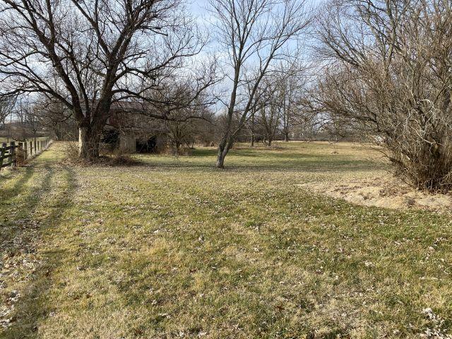 6720 Liberty Road North Powell, OH 43065 - Photo 9 of 52