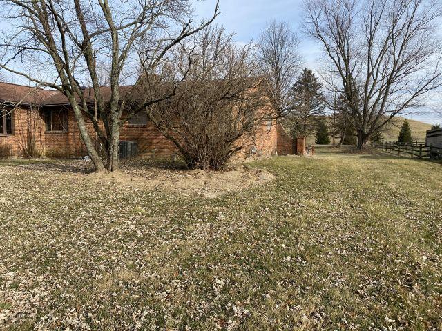 6720 Liberty Road North Powell, OH 43065 - Photo 10 of 52