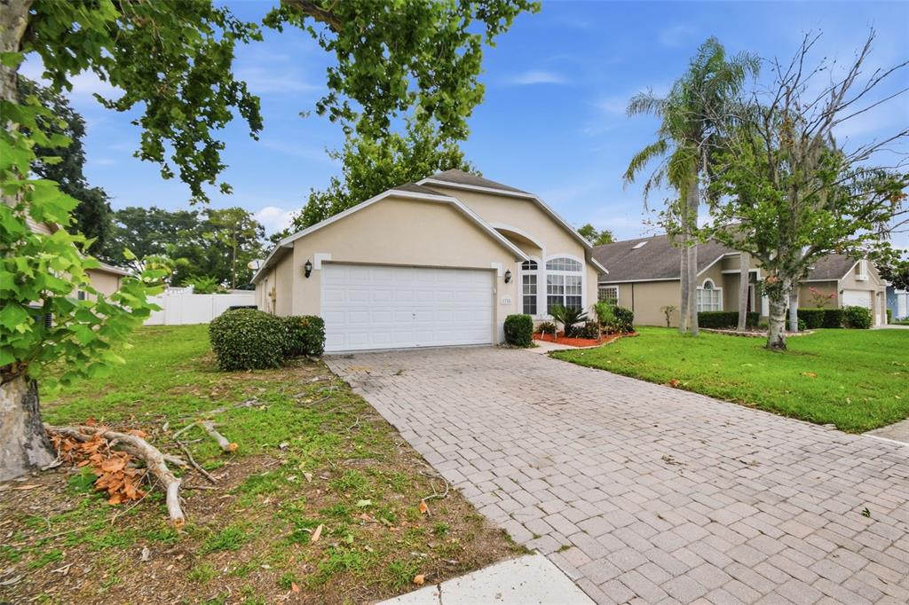 1708 Powder Ridge Drive Valrico, FL 33594 - Photo 3 of 52