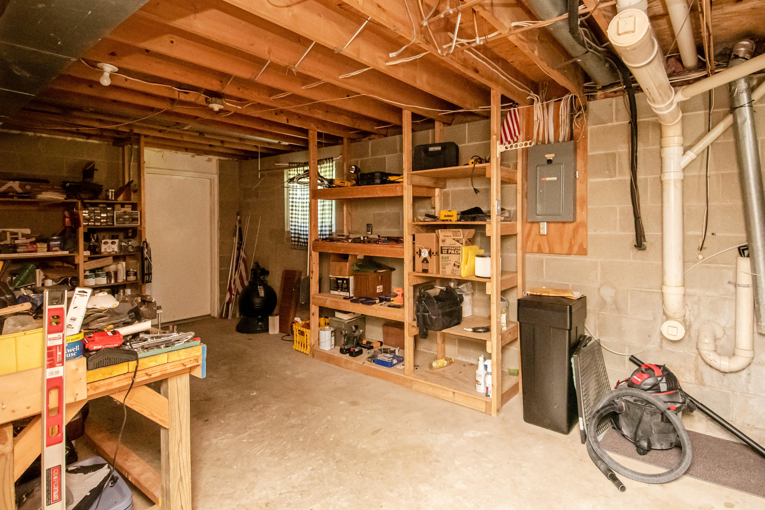 3355 Seneca Street Springfield, OH 45502 - Photo 25 of 53