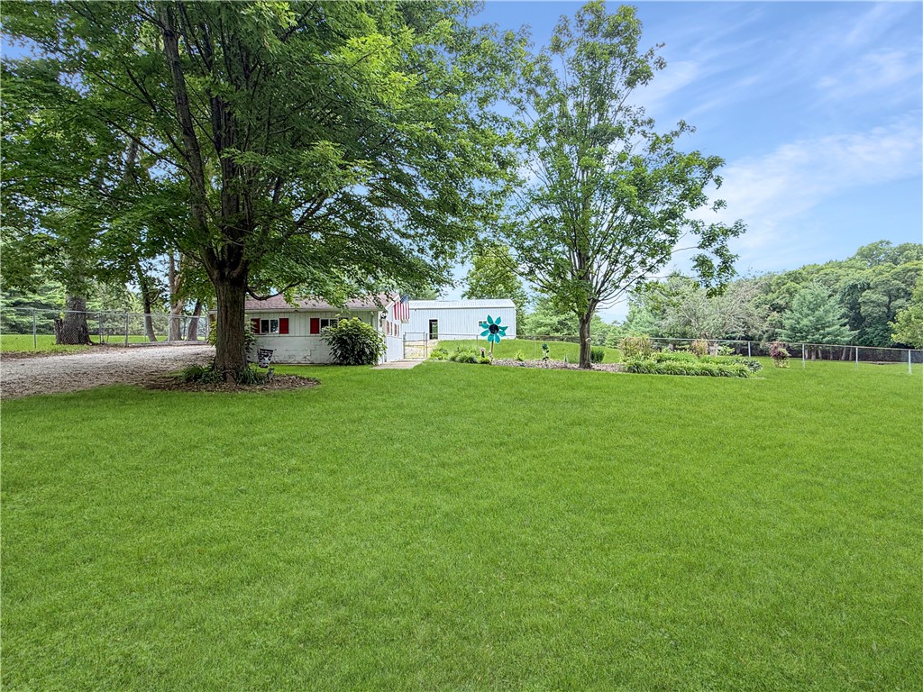 1265 West Ash Avenue Decatur, IL 62526 - Photo 32 of 39
