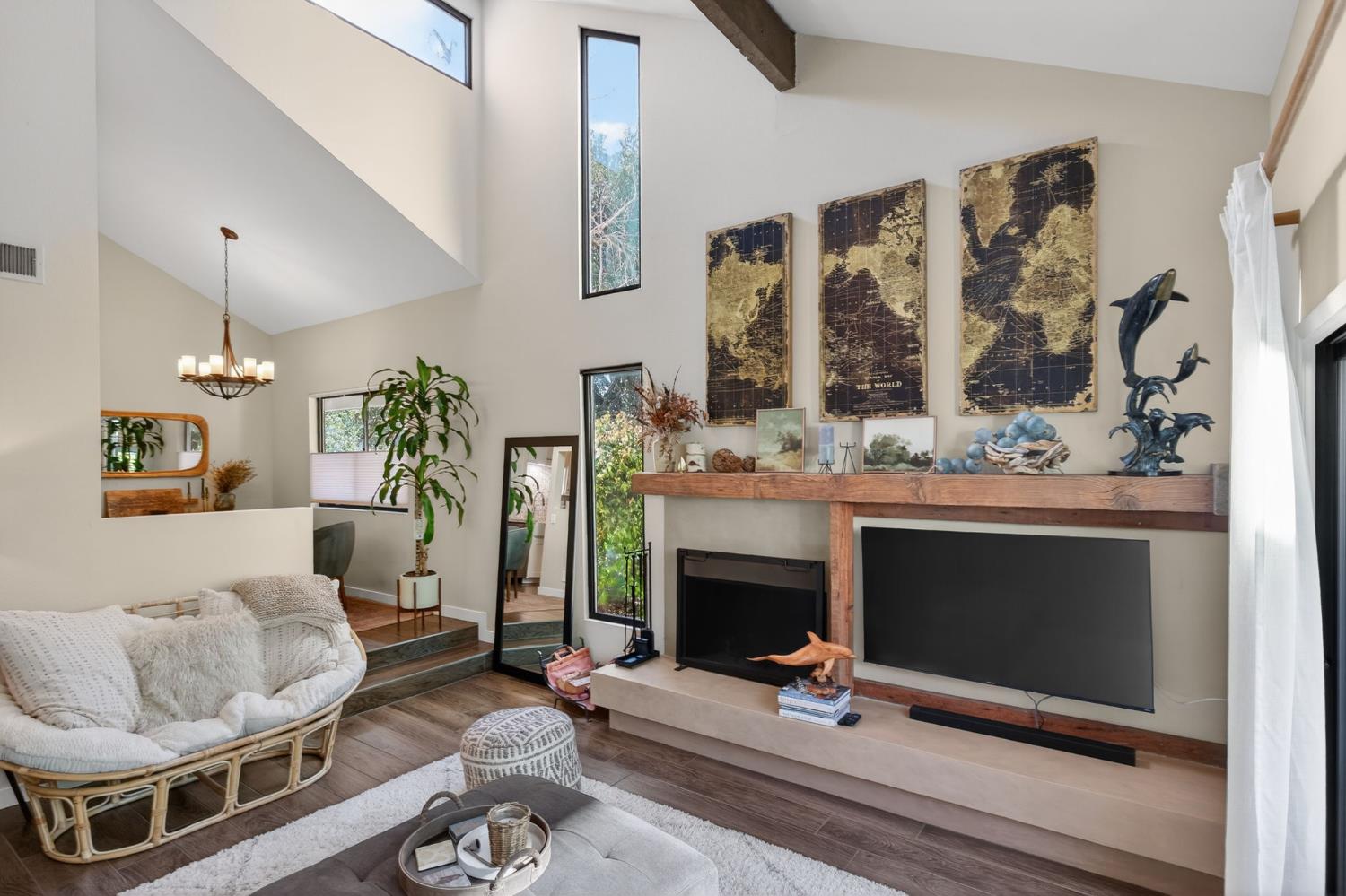 203 North Carrillo Road, Unit B Ojai, CA 93023 - Photo 17 of 50