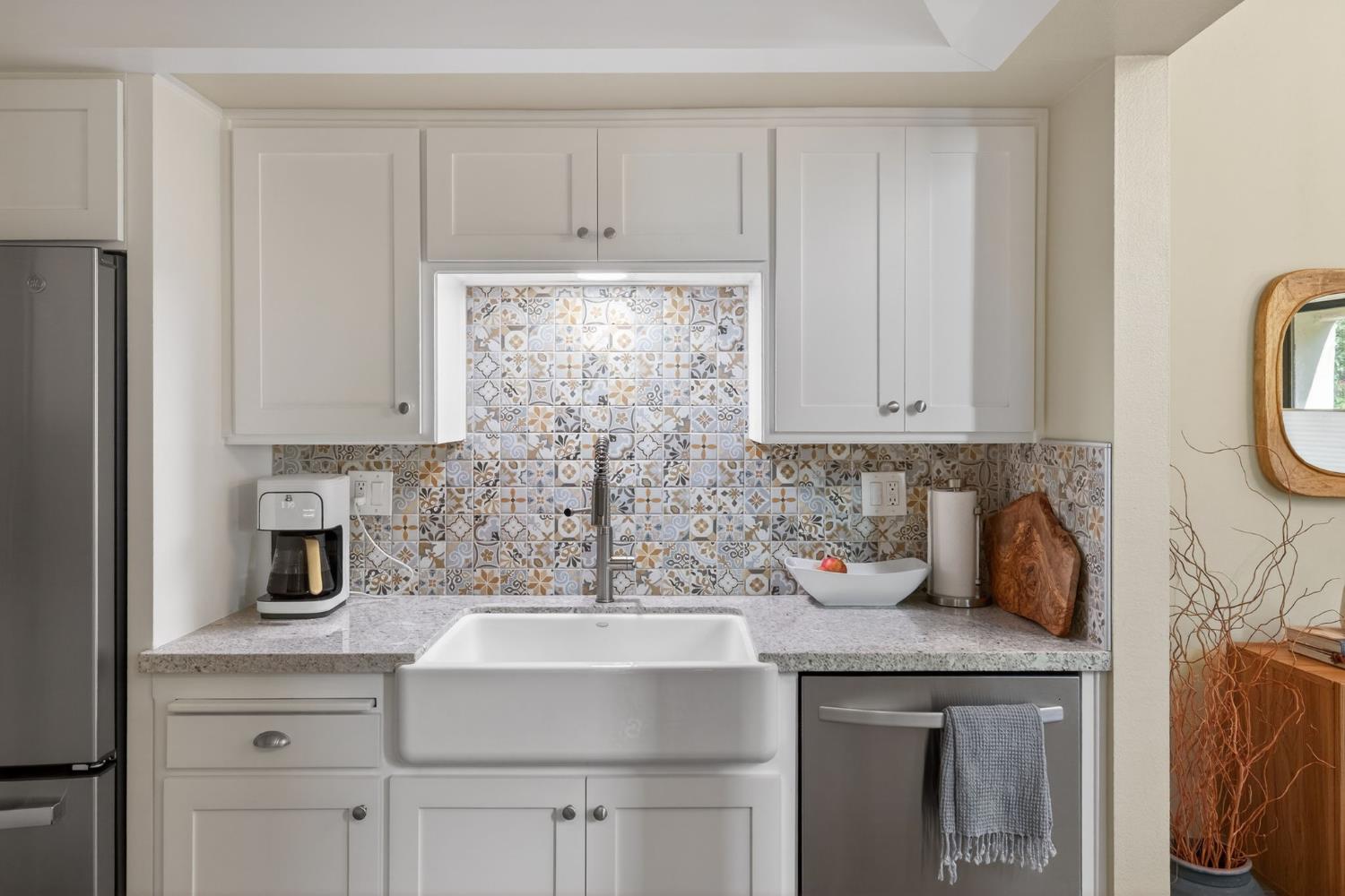 203 North Carrillo Road, Unit B Ojai, CA 93023 - Photo 28 of 50