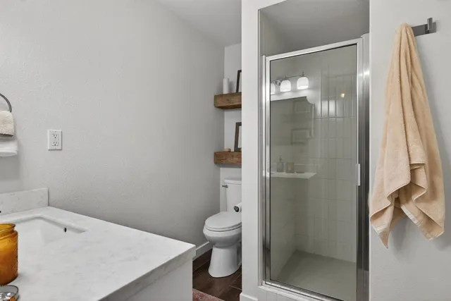 $759,000 | 203 North Carrillo Road, Unit B, Ojai, CA 93023