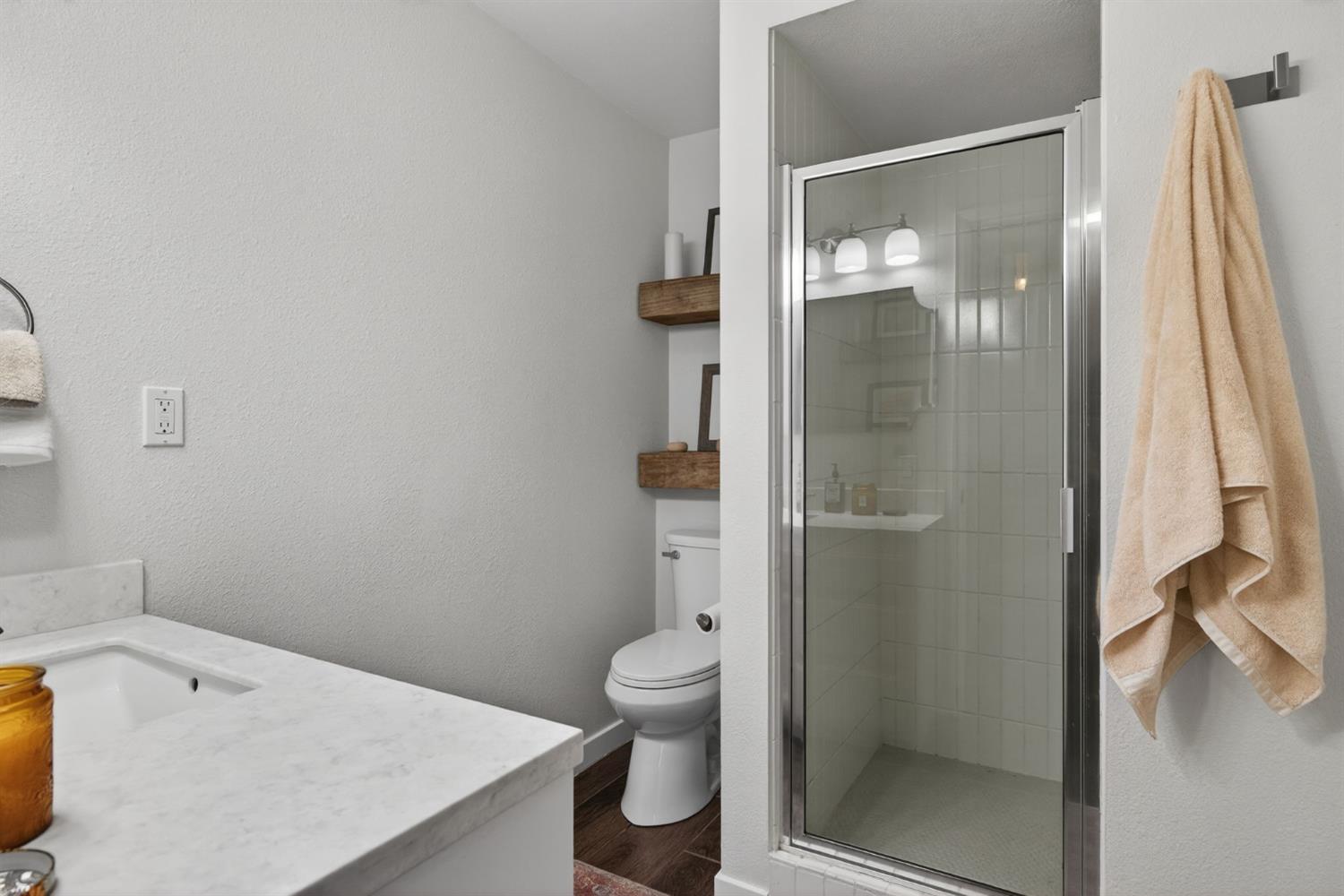 203 North Carrillo Road, Unit B Ojai, CA 93023 - Photo 29 of 50