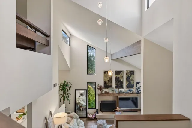 $759,000 | 203 North Carrillo Road, Unit B, Ojai, CA 93023