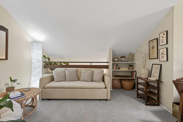 $759,000 | 203 North Carrillo Road, Unit B, Ojai, CA 93023