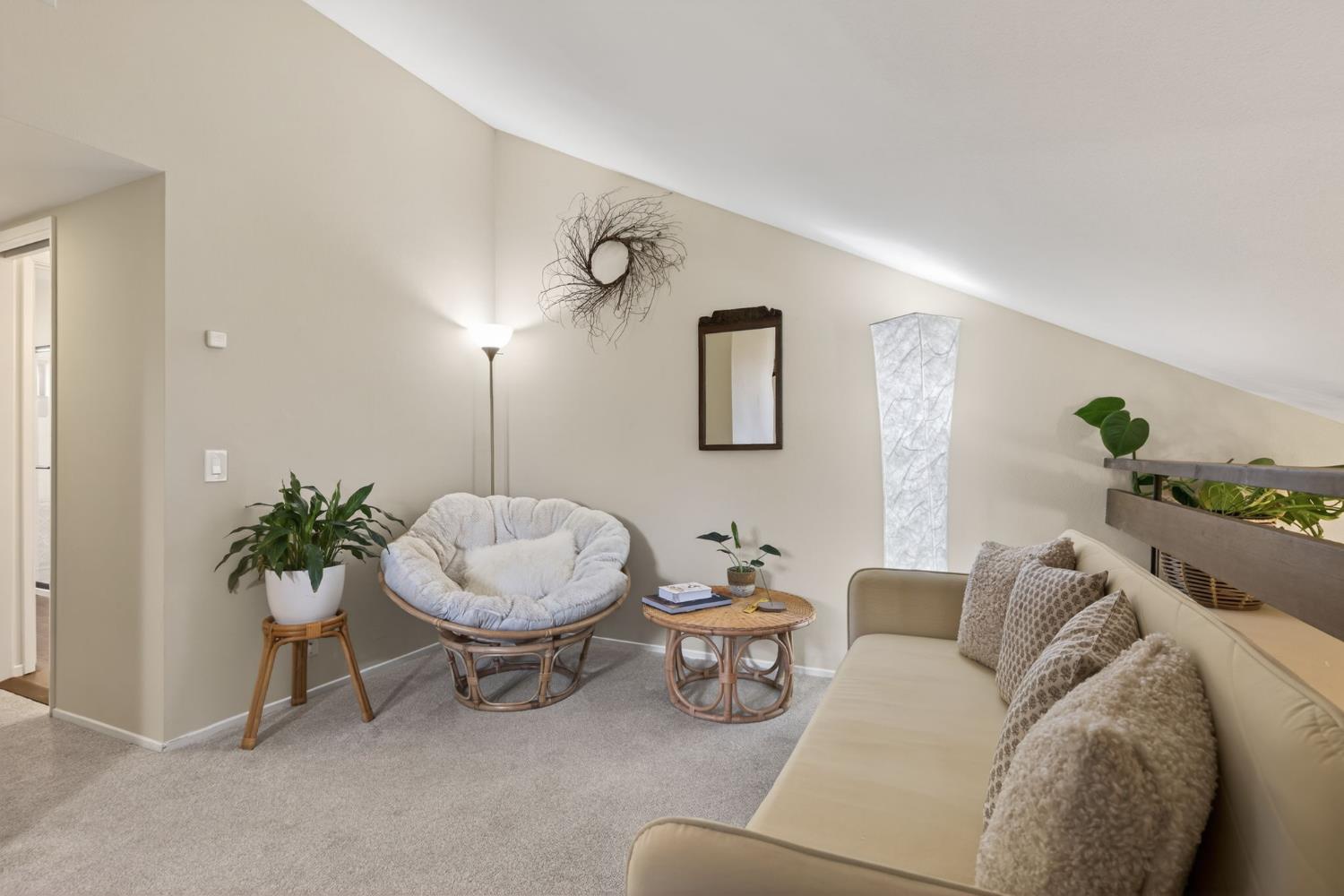 203 North Carrillo Road, Unit B Ojai, CA 93023 - Photo 34 of 50