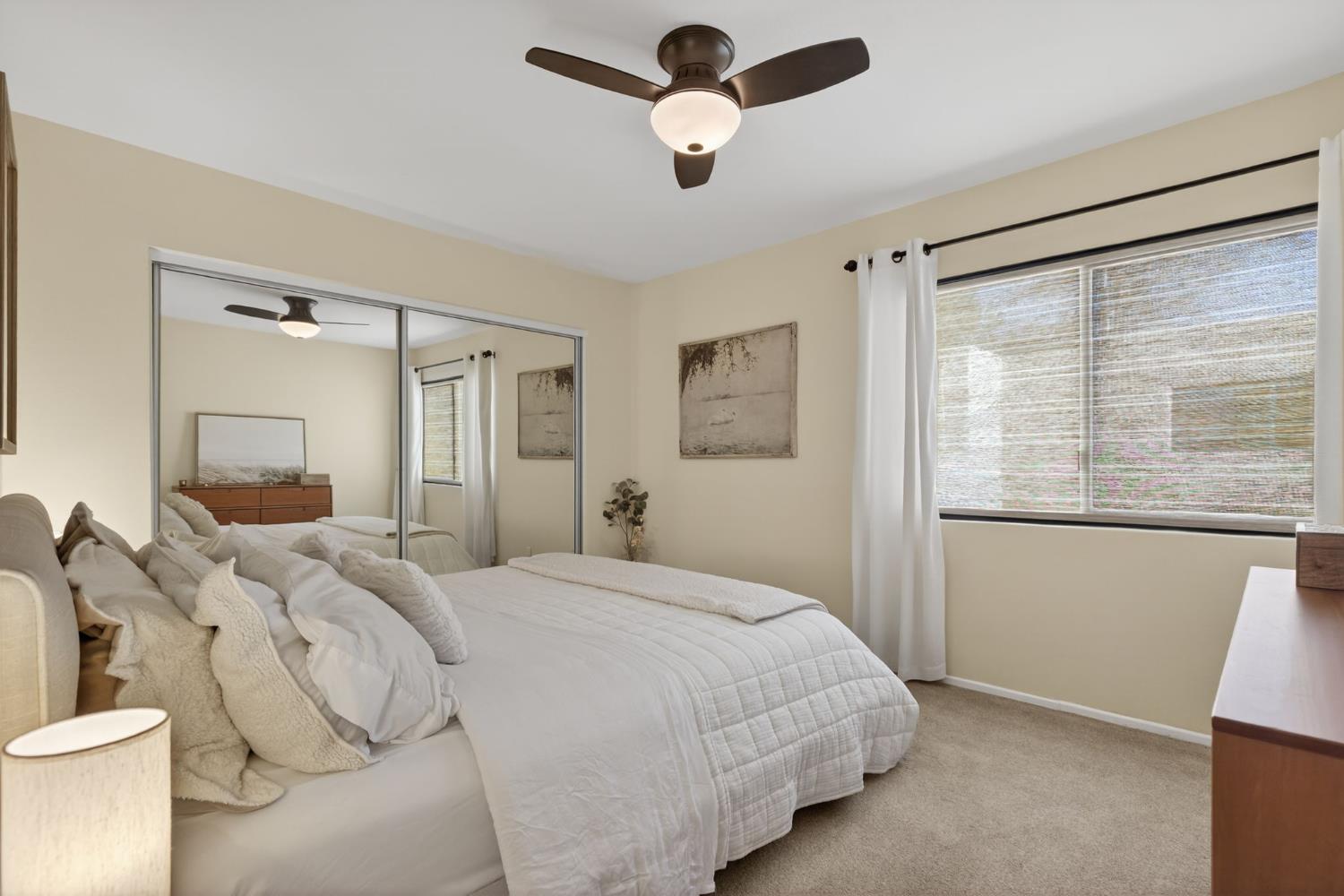 203 North Carrillo Road, Unit B Ojai, CA 93023 - Photo 36 of 50