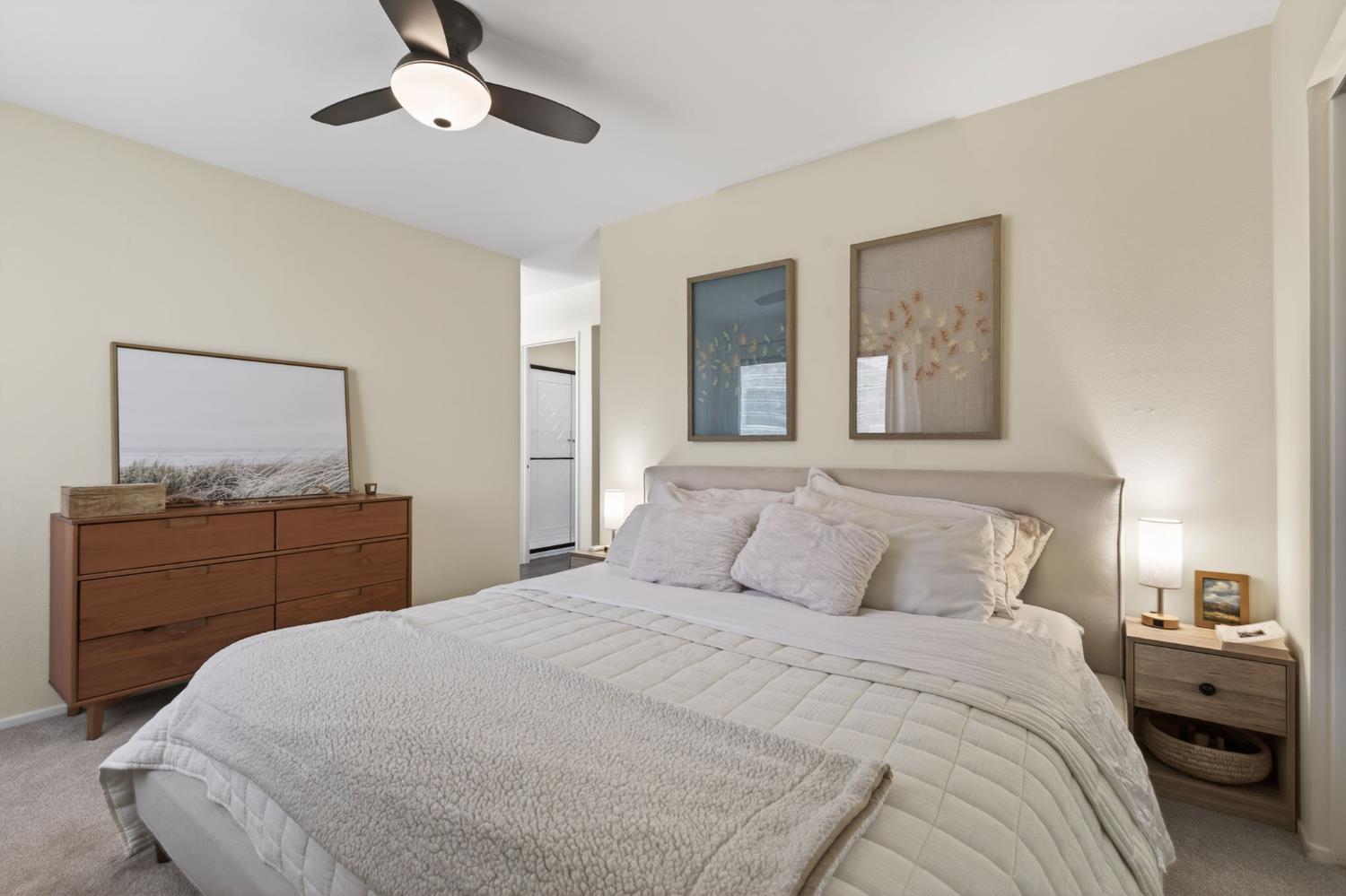 203 North Carrillo Road, Unit B Ojai, CA 93023 - Photo 37 of 50