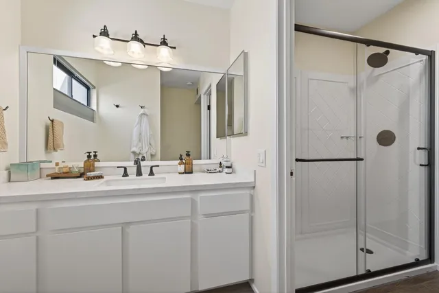 $759,000 | 203 North Carrillo Road, Unit B, Ojai, CA 93023