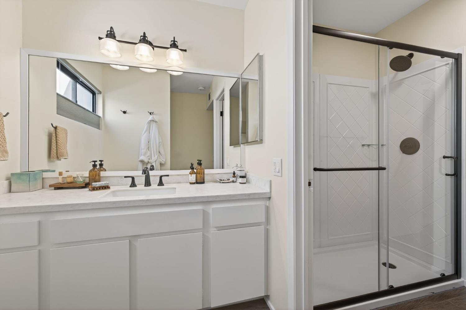 203 North Carrillo Road, Unit B Ojai, CA 93023 - Photo 38 of 50