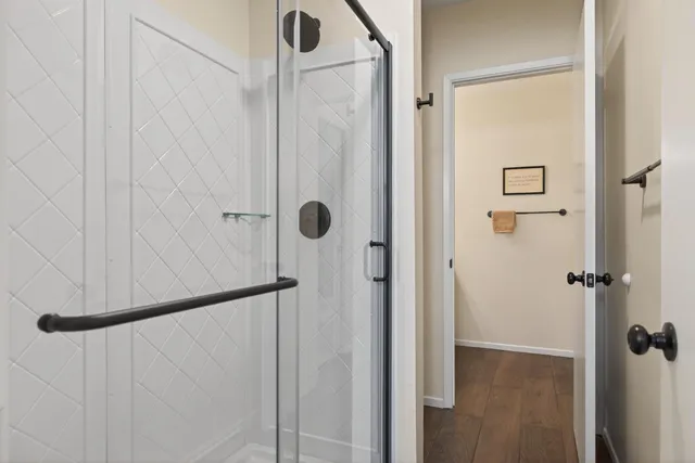 $759,000 | 203 North Carrillo Road, Unit B, Ojai, CA 93023