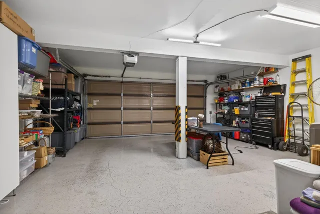 $759,000 | 203 North Carrillo Road, Unit B, Ojai, CA 93023