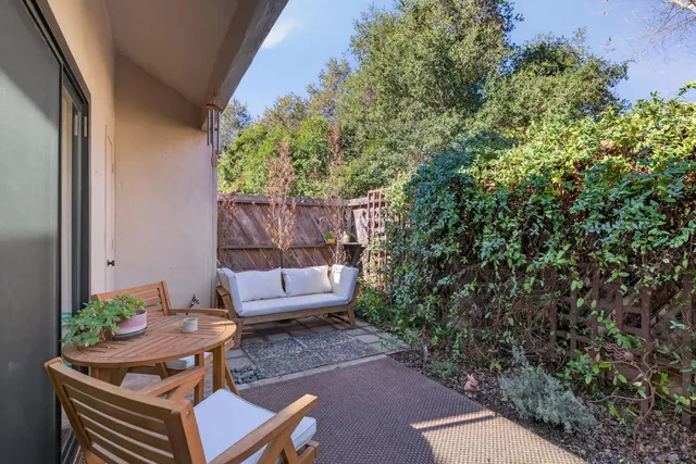 $759,000 | 203 North Carrillo Road, Unit B, Ojai, CA 93023
