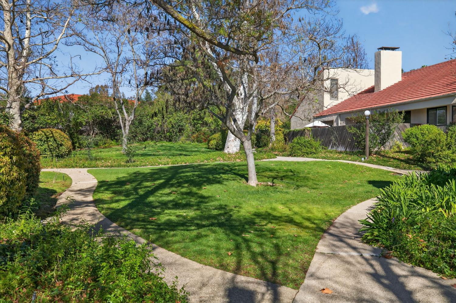 203 North Carrillo Road, Unit B Ojai, CA 93023 - Photo 9 of 50