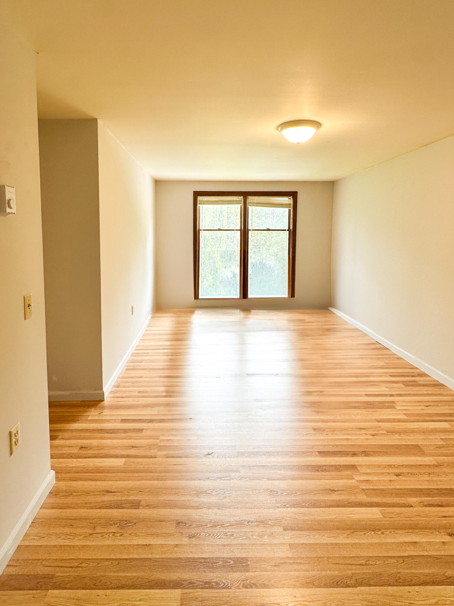 477 Durand Road Plattsburgh, NY 12901 - Photo 21 of 32 Gallery Image 21