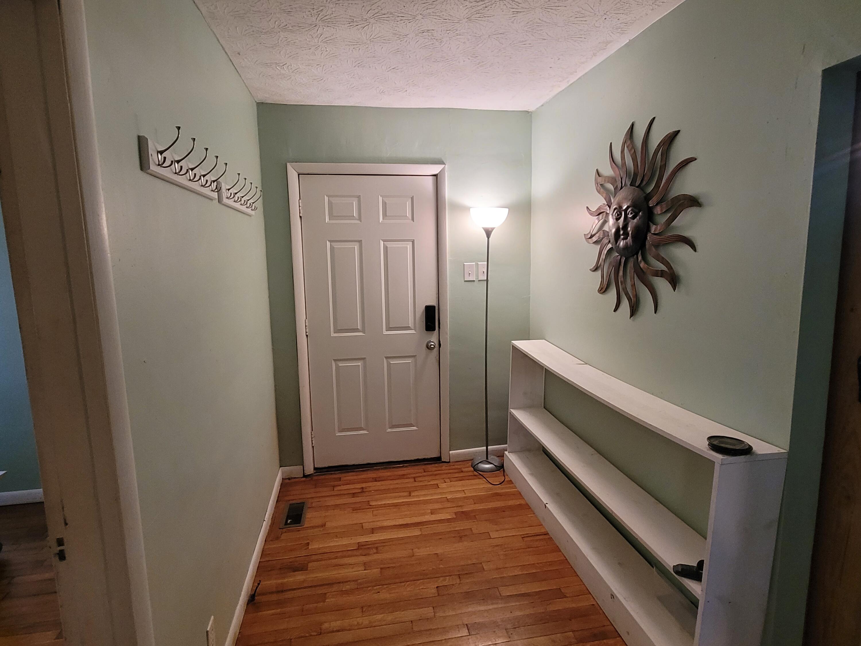 194 College Hill Road Waco, KY 40385 - Photo 5 of 28 20260208_163257