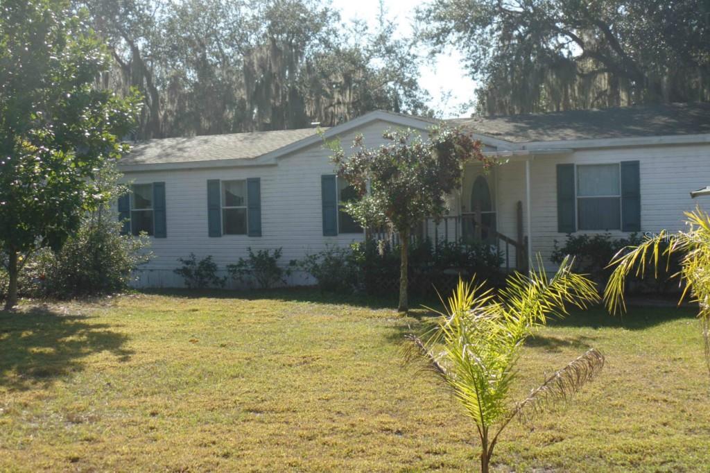8540 McCoy Road Fort Meade, FL 33841 - Photo 1 of 1 Gallery Image 1