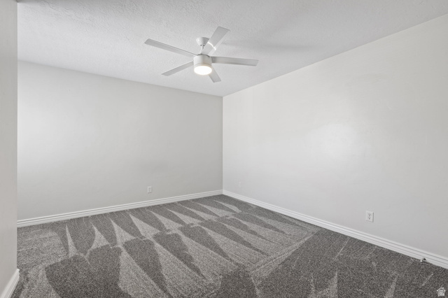 803 175 South Springville, UT 84663 - Photo 15 of 29