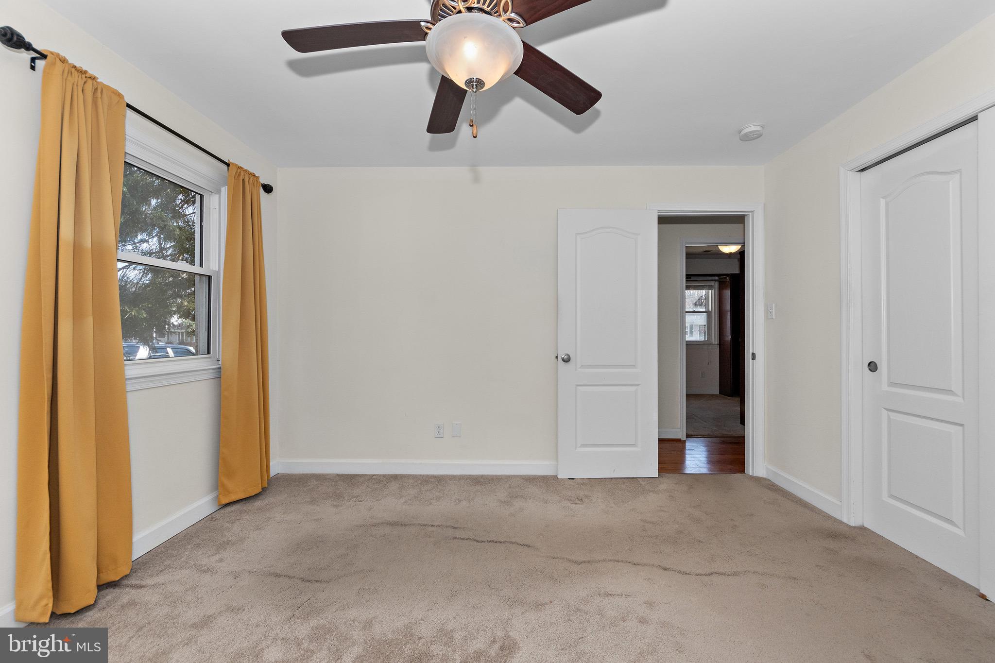 115 Valley View Avenue Edgewater, MD 21037 - Photo 24 of 56 en view interior of the house