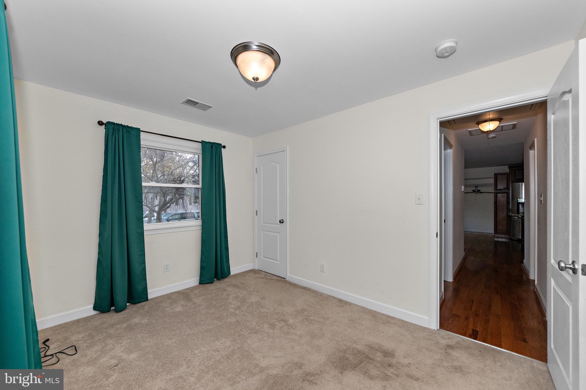 115 Valley View Avenue Edgewater, MD 21037 - Photo 32 of 56 Bedroom #2