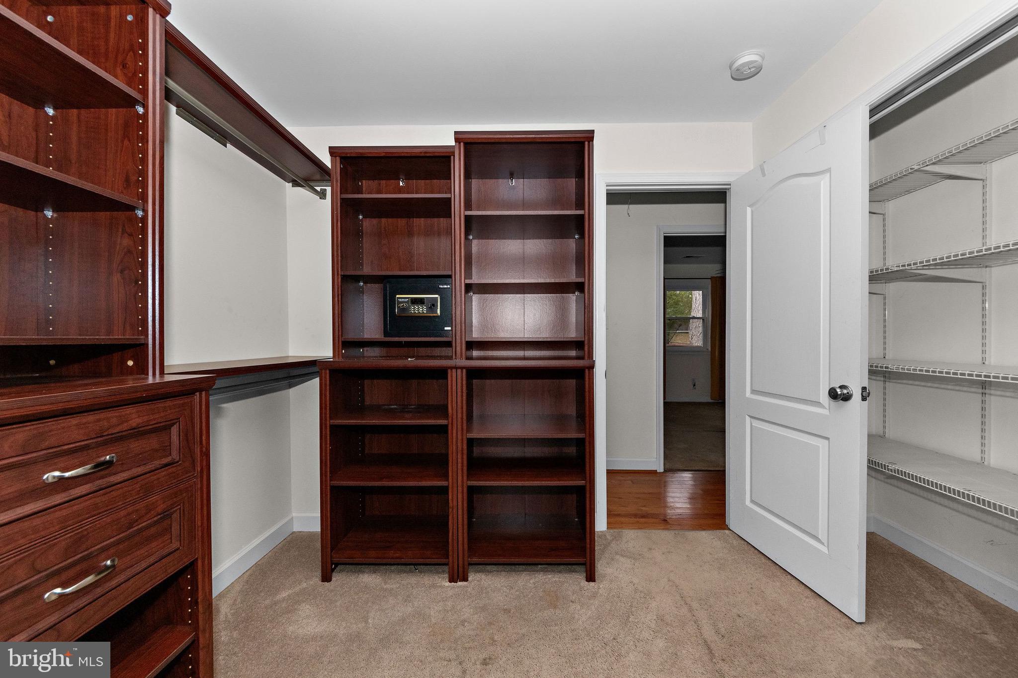 115 Valley View Avenue Edgewater, MD 21037 - Photo 35 of 56 Bedroom #3