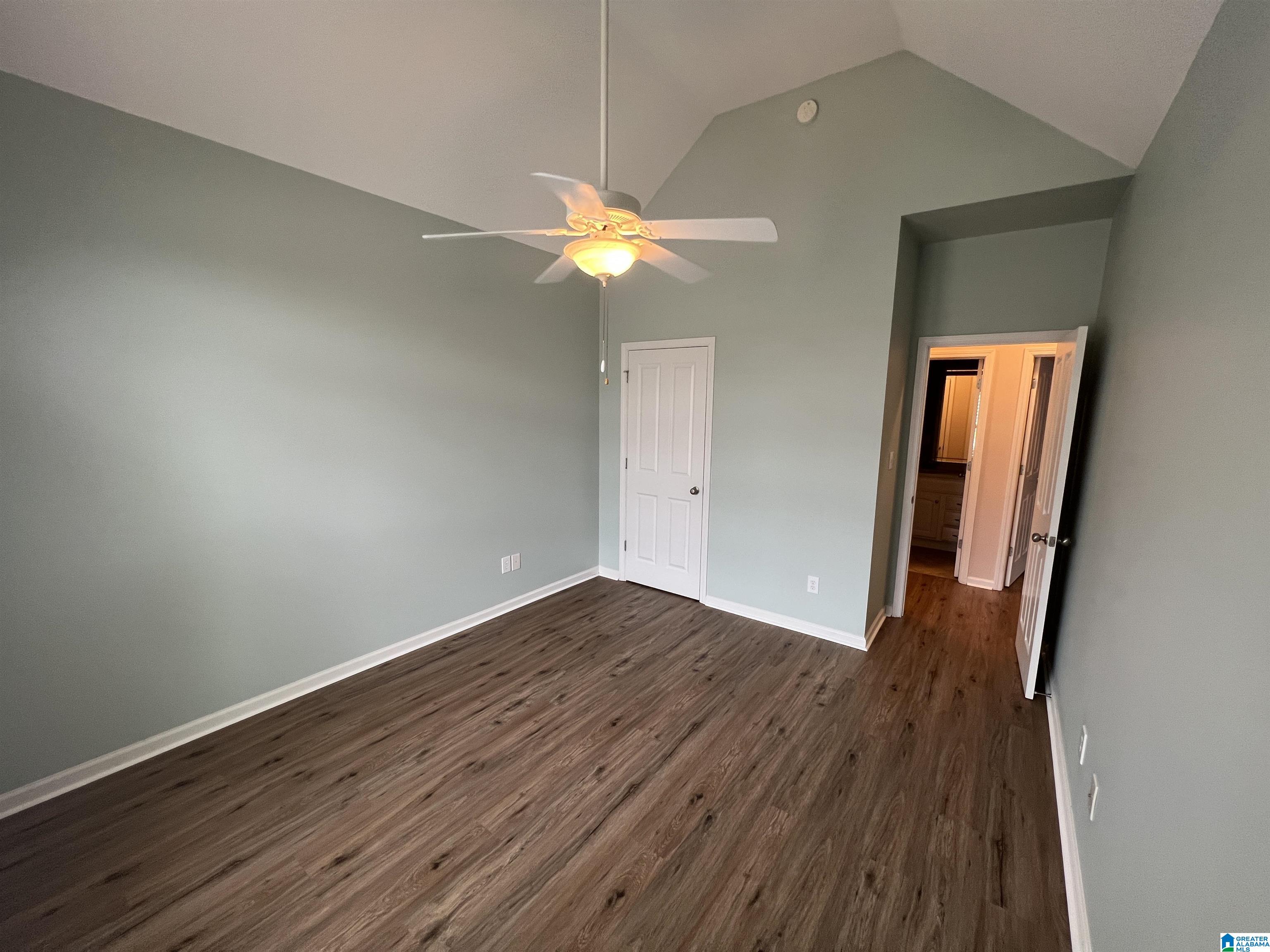 4453 Crossings Ridge Birmingham, AL 35242 - Photo 20 of 30
