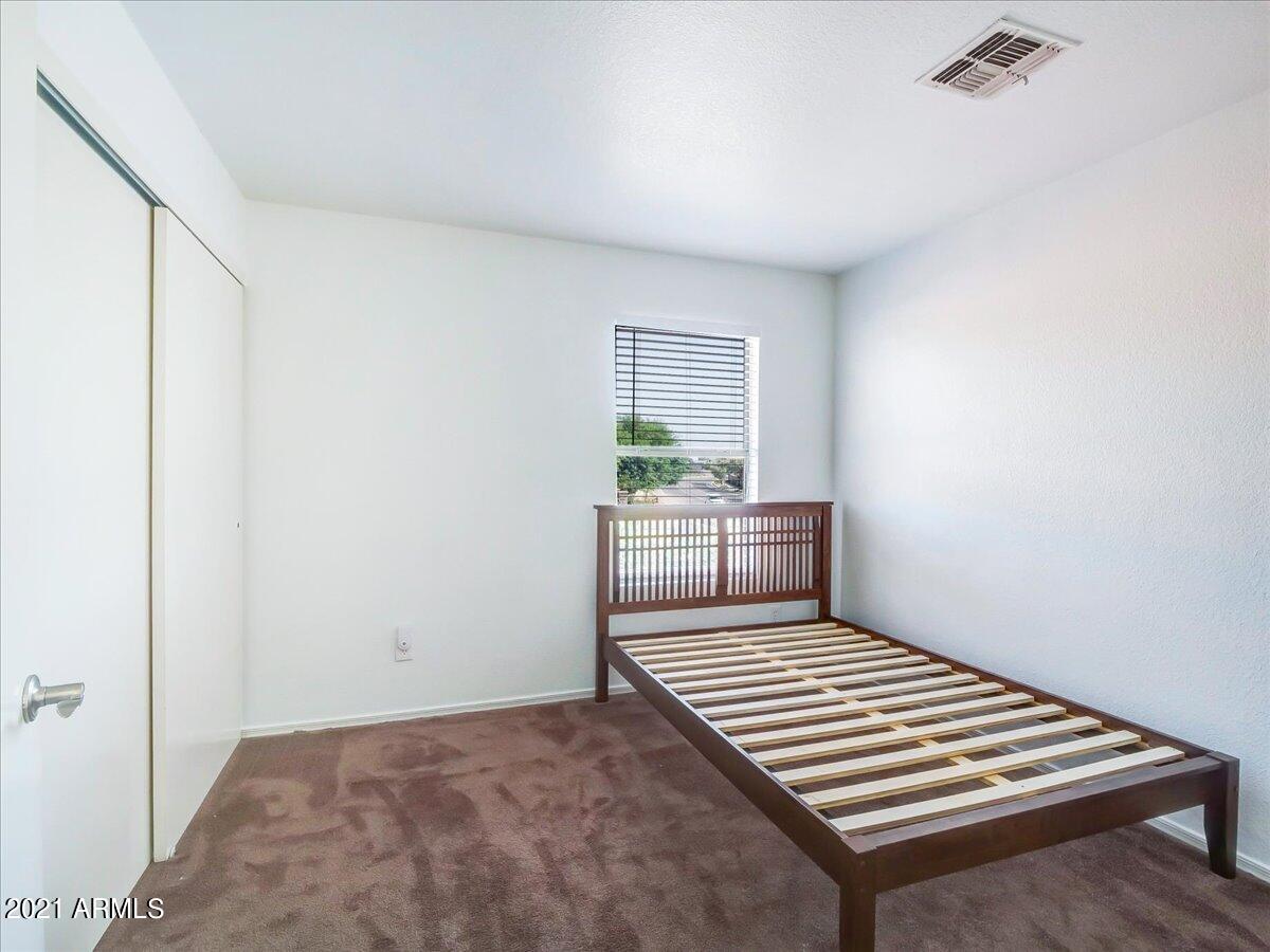 9507 West Monte Vista Road Phoenix, AZ 85037 - Photo 17 of 30 19-9507 W Monte Vista Road-19