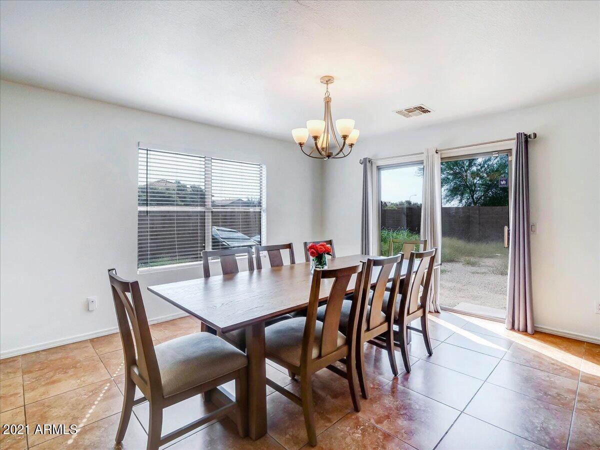 9507 West Monte Vista Road Phoenix, AZ 85037 - Photo 23 of 30 28-9507 W Monte Vista Road-28