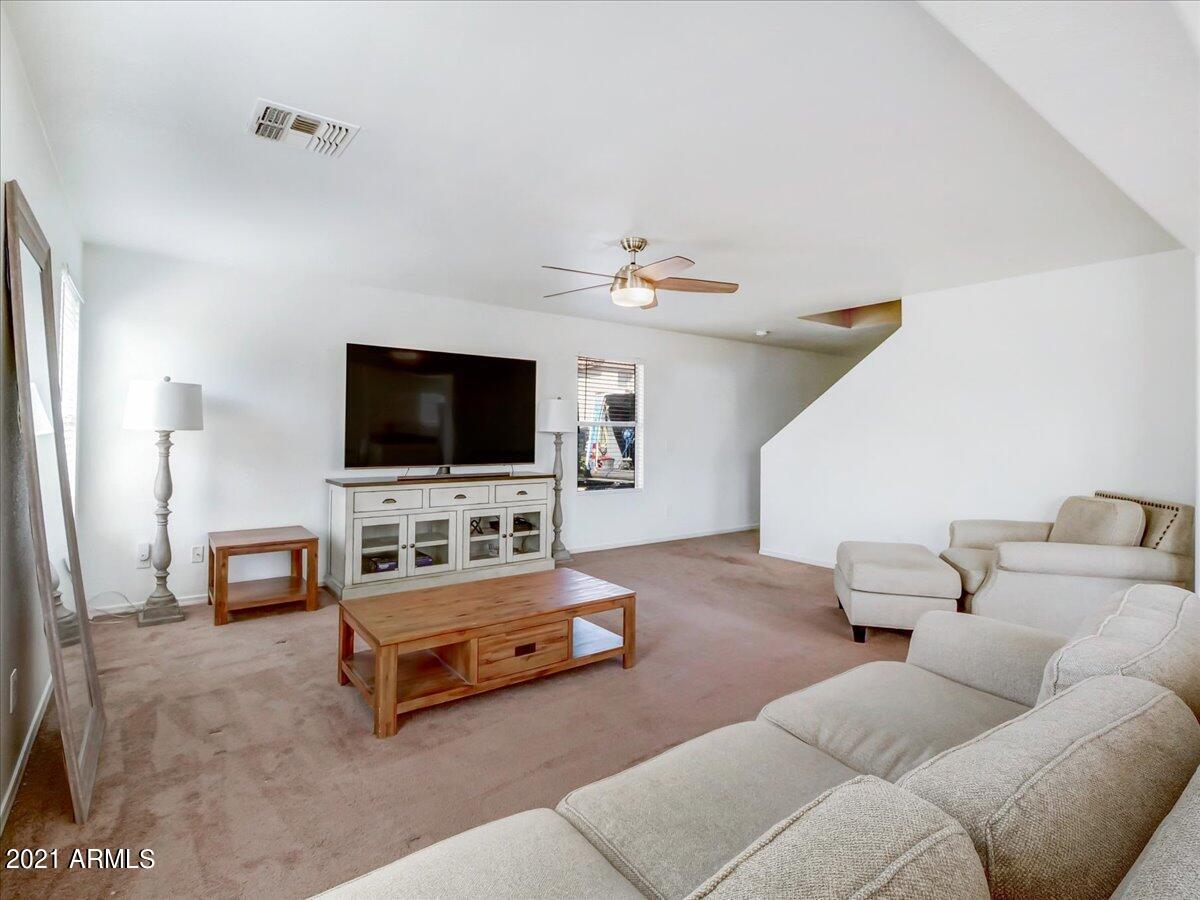 9507 West Monte Vista Road Phoenix, AZ 85037 - Photo 30 of 30 35-9507 W Monte Vista Road-35