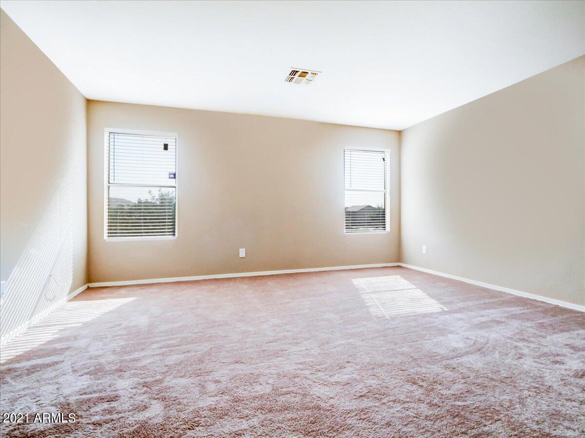 9507 West Monte Vista Road Phoenix, AZ 85037 - Photo 5 of 30 06-9507 W Monte Vista Road-6