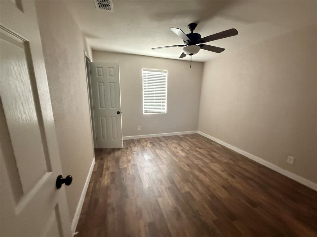 515 Burgett Street Forney, TX 75126 - Photo 14 of 15 Bedroom