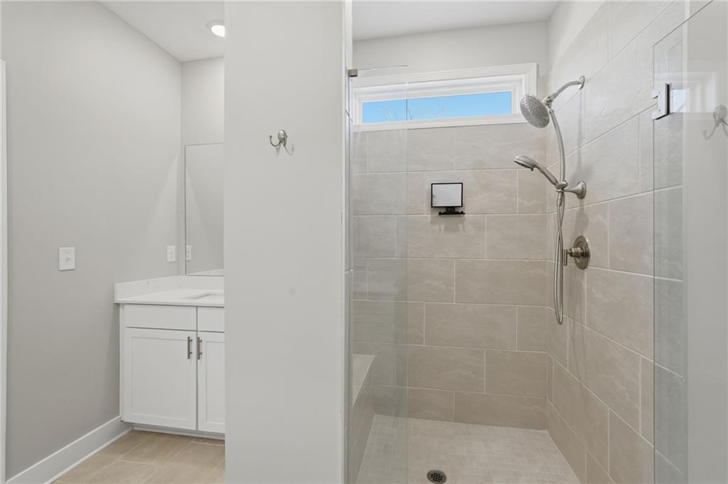 1413 Bluffs Ridge Way Canton, GA 30114 - Photo 25 of 62