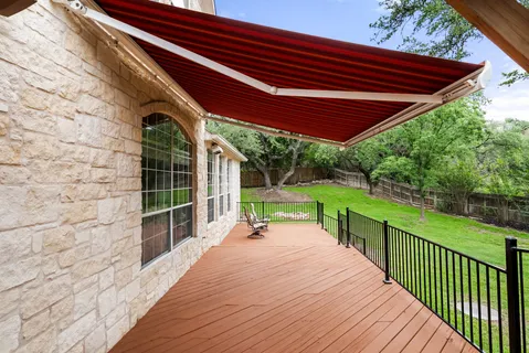 $850,000 | 12000 Tarraza Court, Austin, TX 78732