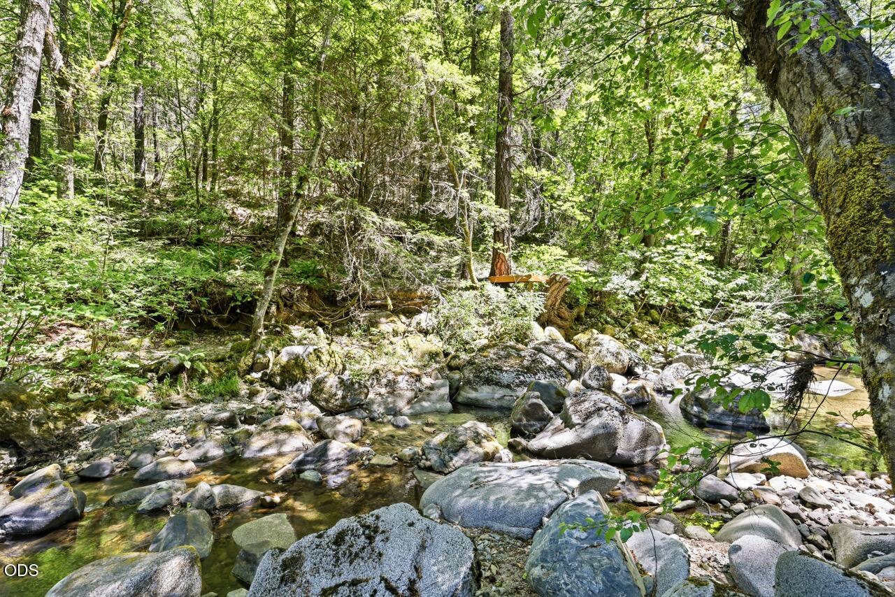 4300 Pleasant Creek Road Rogue River, OR 97537 - Photo 45 of 78
